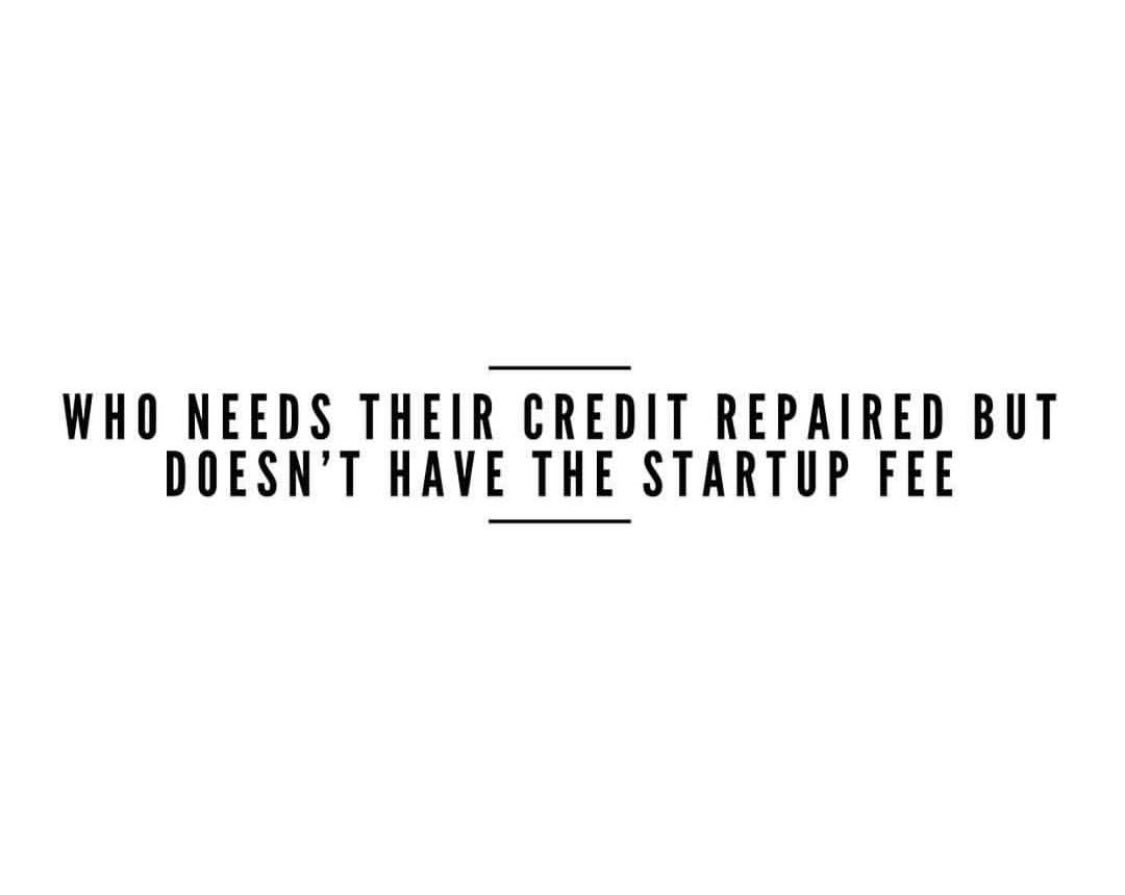 17thLtr's tweet photo. If your ready to start your journey but money is holding you back... message me now... there is a solution. #money #credit #business #tag #tagsome #share #instagood https://t.co/dPit64DMm5