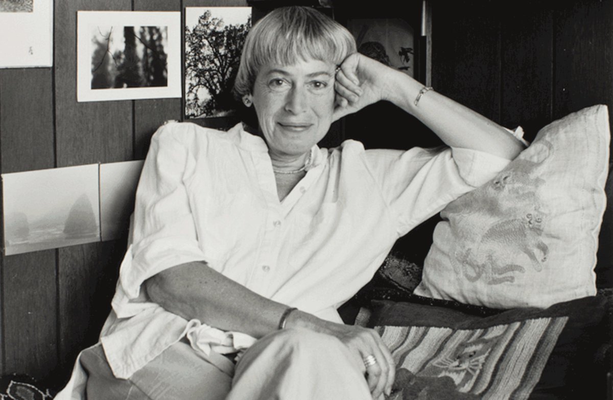 and the editorial is positively soothing in its insistence that it really is just fine and even admirable to be late. gcadvocate.com/2018/04/20/on-…