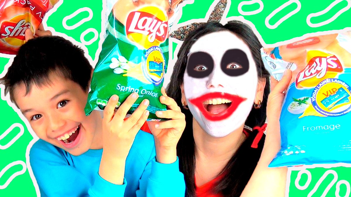 Learncolorshap1's tweet image. youtu.be/y8pk-Gn-BfA