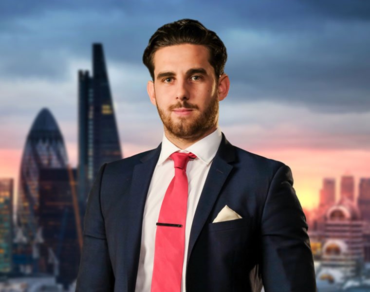 FoodPocketGuide's tweet photo. Apprentice star @jones_harrison talks about his new venture @equals_health and how the boardroom helped him prepare for business π¨βπΌπΌπ»
https://t.co/0fe1CSvneW https://t.co/Kx5PUuRlhN
