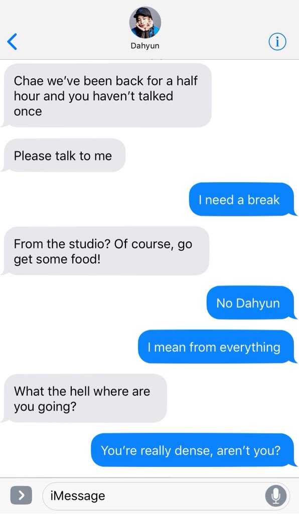 Saida come back to the studio but something isn’t right featuring mochaeng