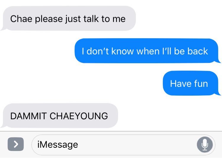 Saida come back to the studio but something isn’t right featuring mochaeng