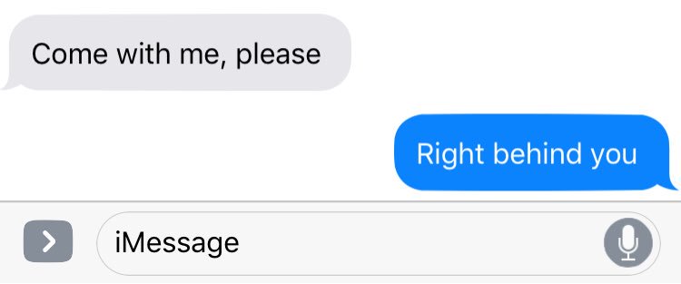 Saida come back to the studio but something isn’t right featuring mochaeng