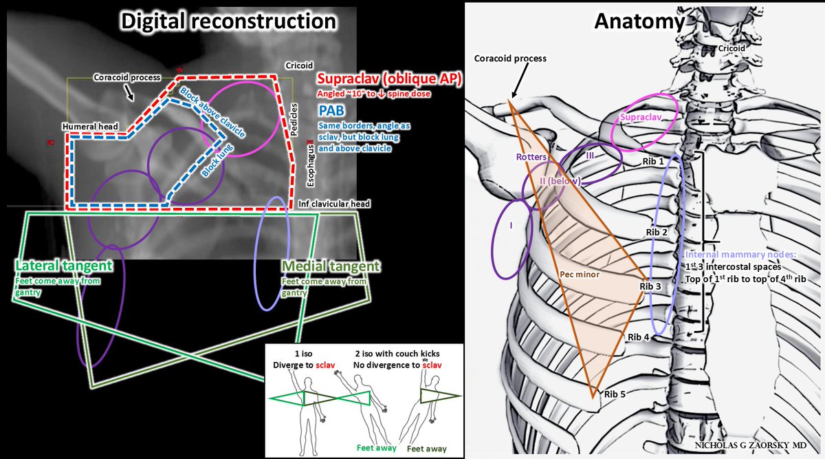 download The Evaluation of Materials