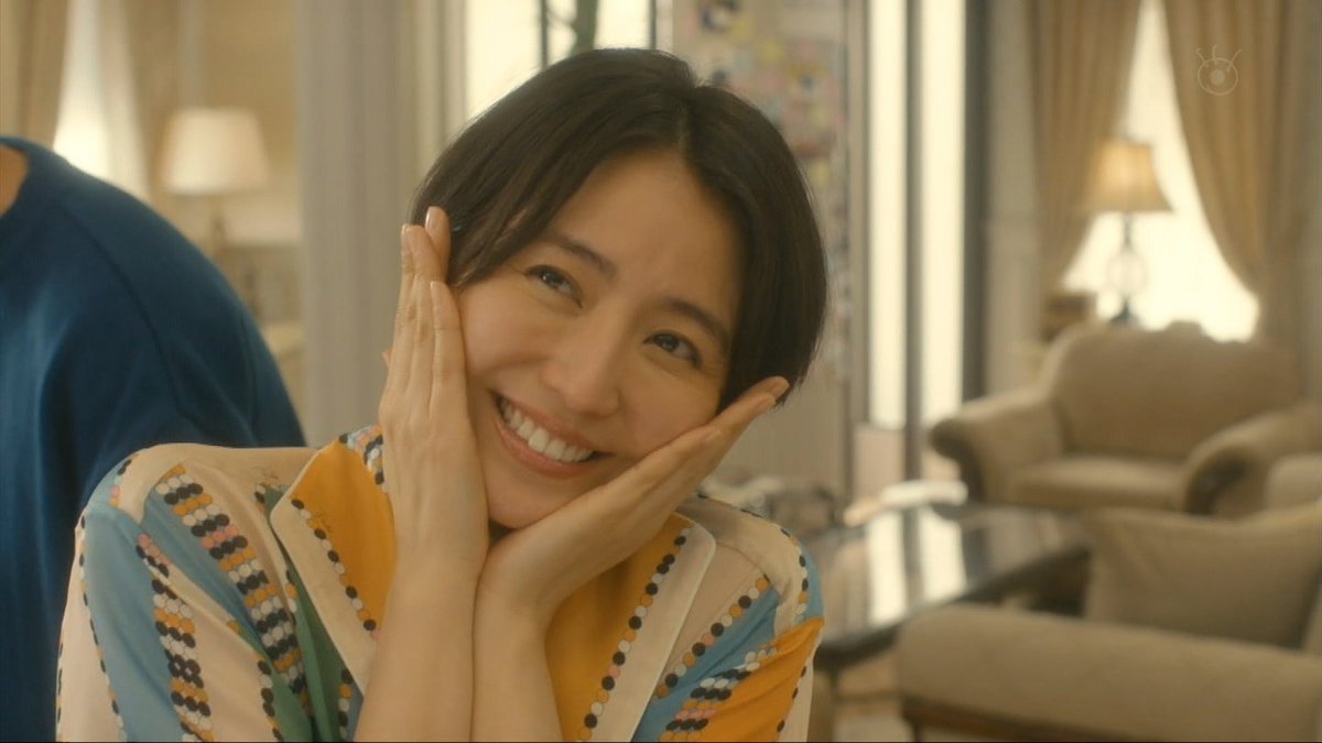 城丸香織 Ar Twitter フジ コンフィデンスマンjp 長澤まさみ 城丸香織 Ar Twitter フジ コンフィデンスマンjp 長澤まさみ