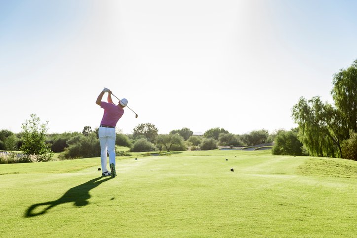 BIF_Sport's tweet photo. Ever wonder how to calculate your golf handicap? This blog is for you! https://t.co/9LQAhqXBbz #golf #golfing https://t.co/P8NA9iCfX8