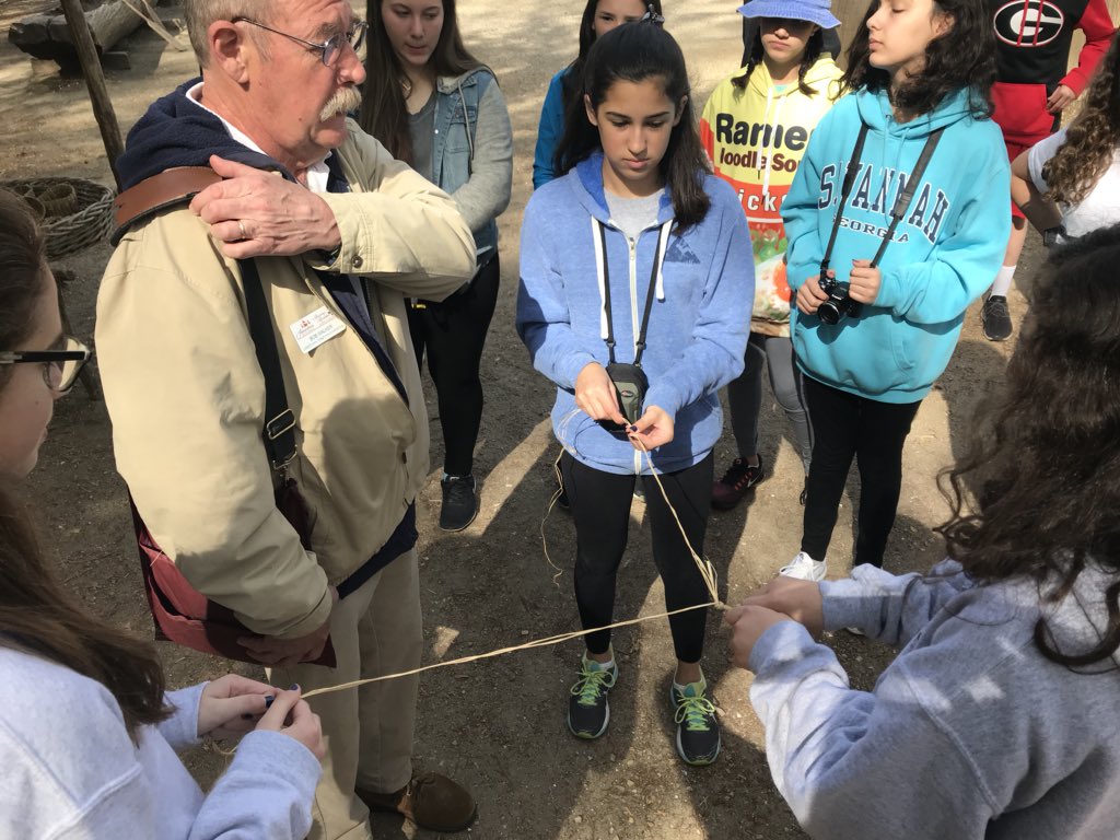 RLMO73's tweet photo. Jamestown. #davis7 https://t.co/zcl6VdK2me
