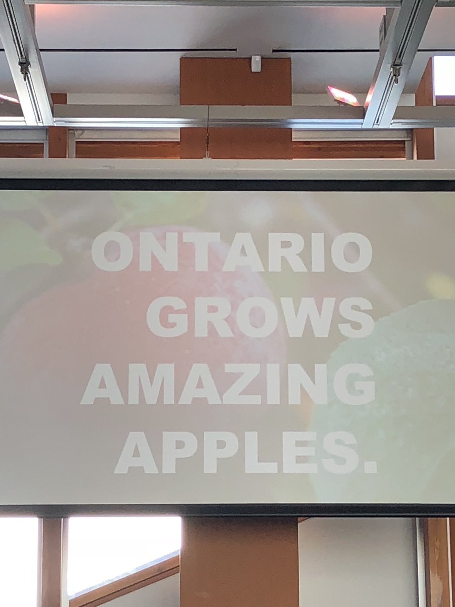 Susan Judd tweet media