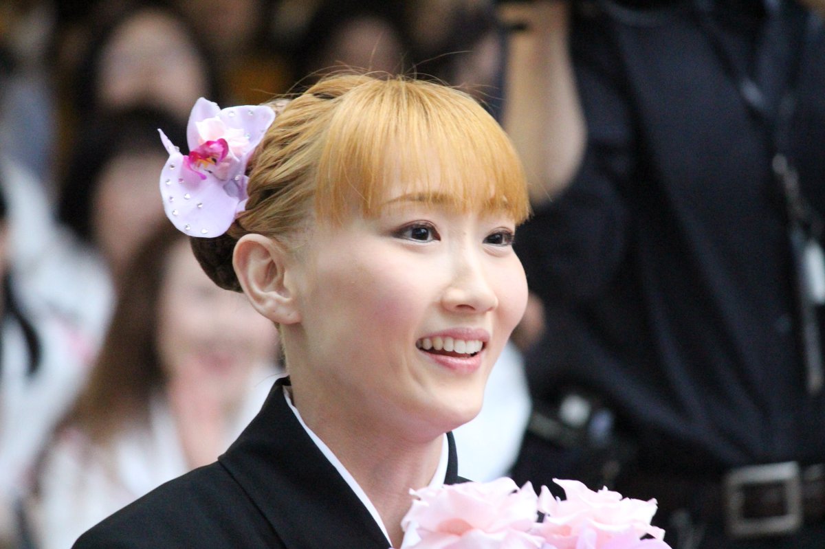 ran 0423 宙組退団者 出 結乃かなりさん ran 0423 宙組退団者 出 結乃かなりさん