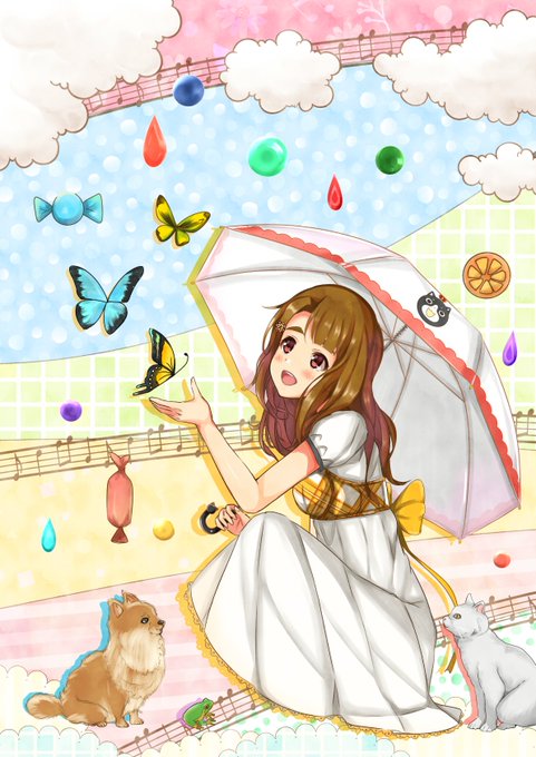 エフェクトのtwitterイラスト検索結果 古い順 エフェクトのtwitterイラスト検索結果 古い順