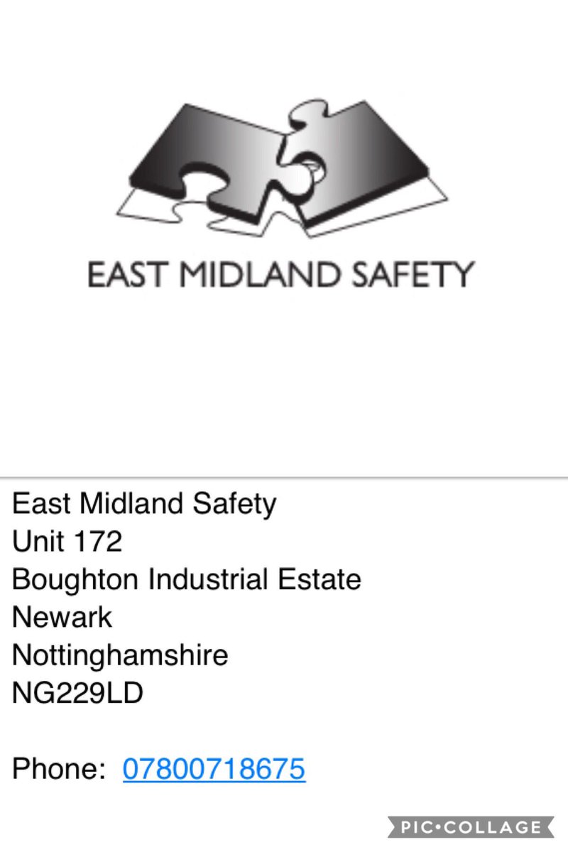 Blidworth Welfare FC tweet media