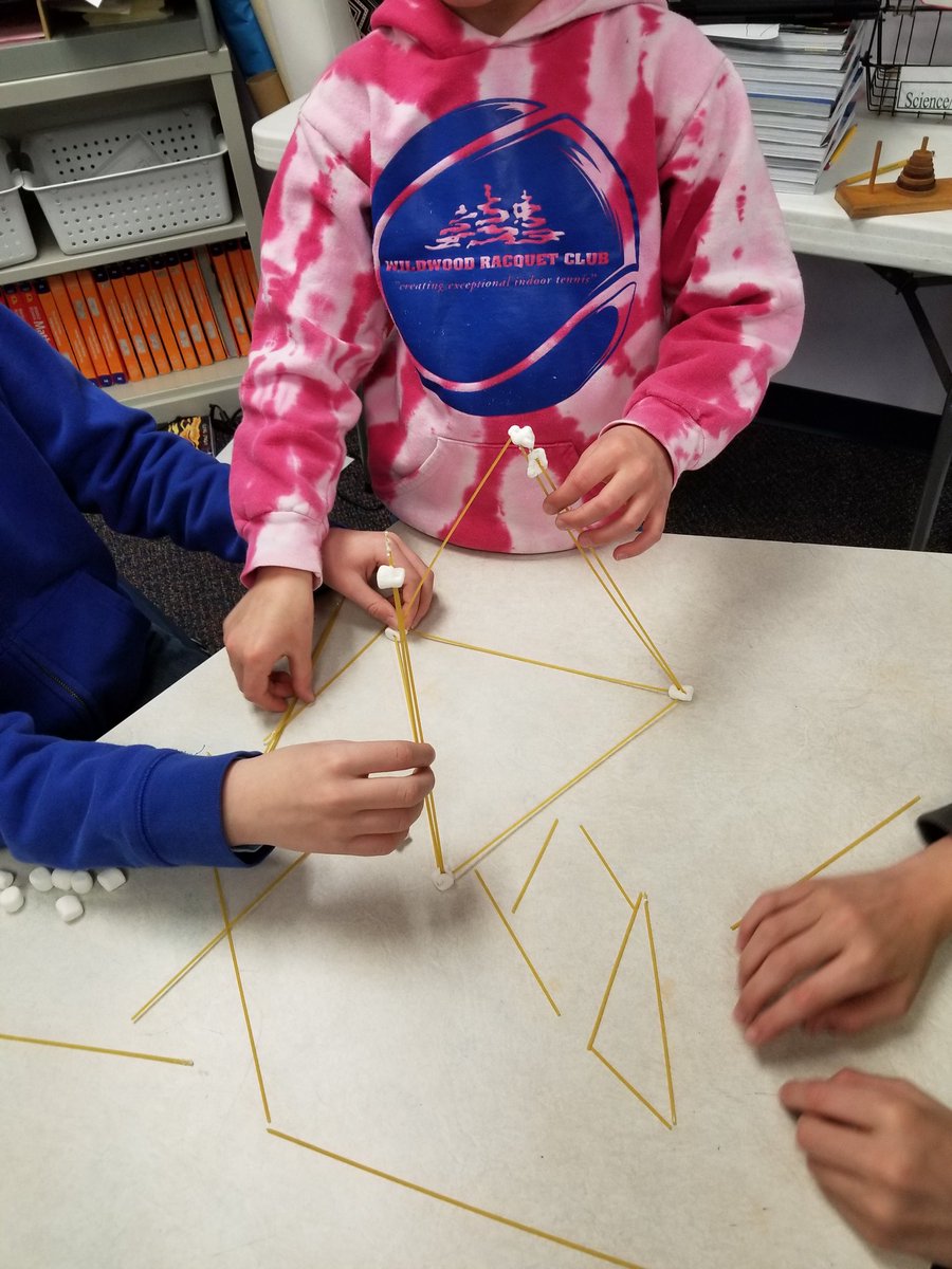 carpenterland's tweet photo. #midbuild @AESPanthers https://t.co/Y1rysCwKxY