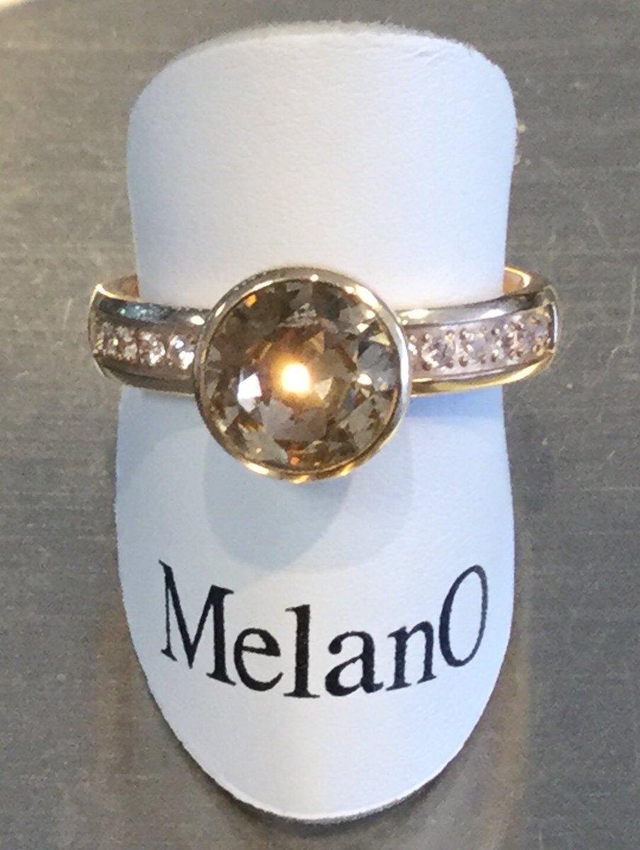 Boho_BeachHouse's tweet photo. Now stocking the stunning range of jewellery by Melan0..... https://t.co/htX47E7ztJ