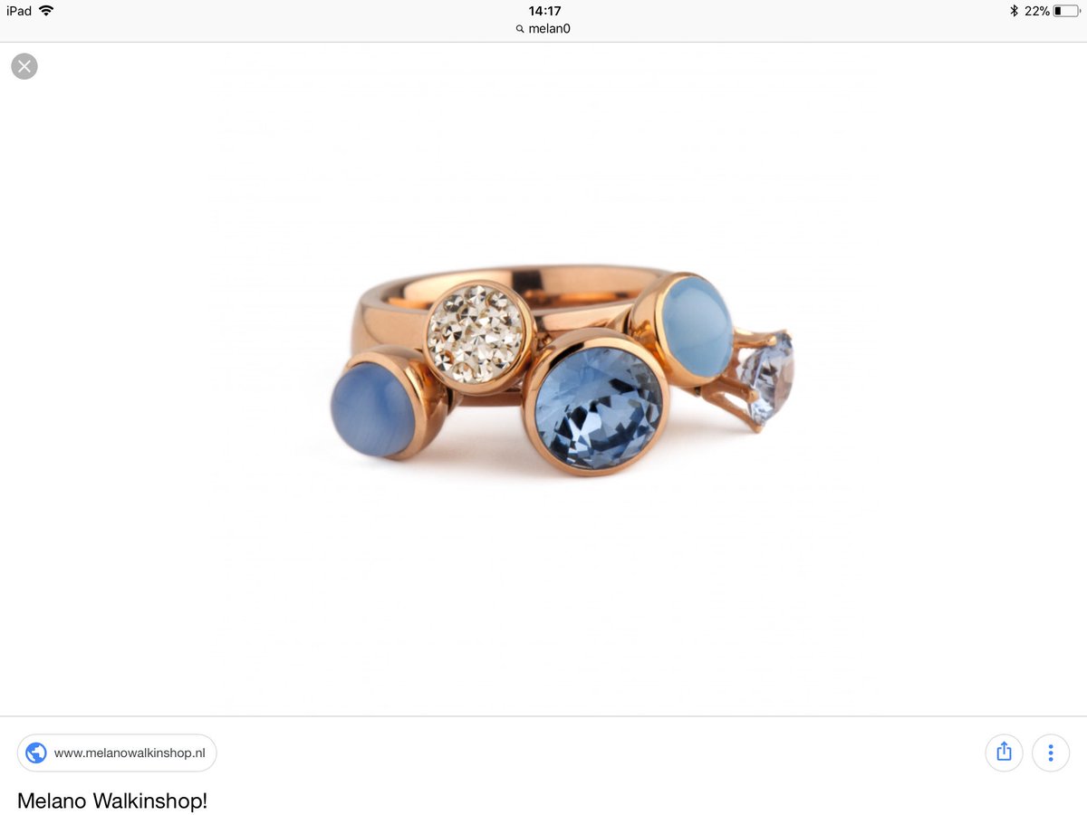 Boho_BeachHouse's tweet photo. Now stocking the stunning range of jewellery by Melan0..... https://t.co/htX47E7ztJ