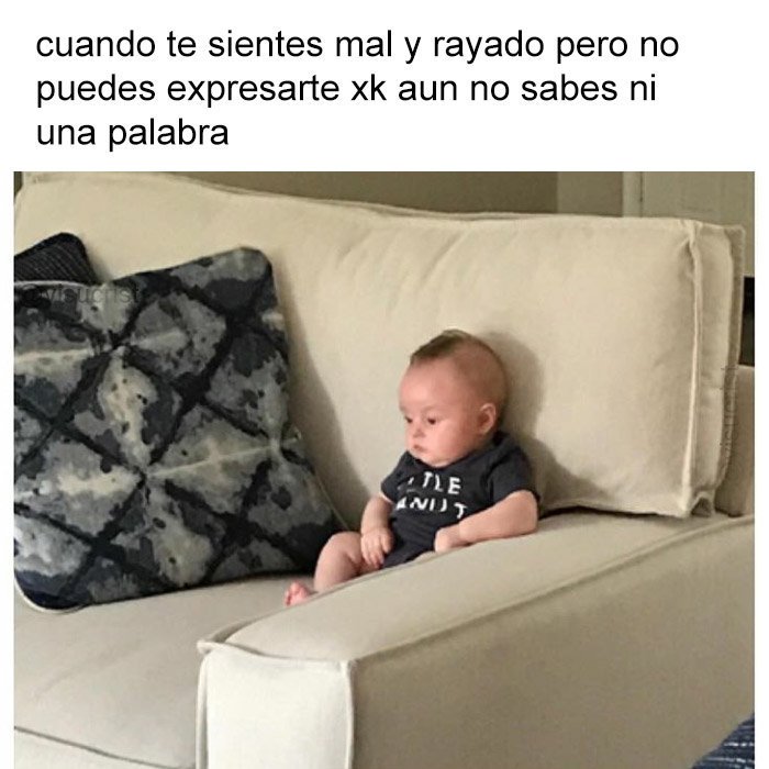 me pasa