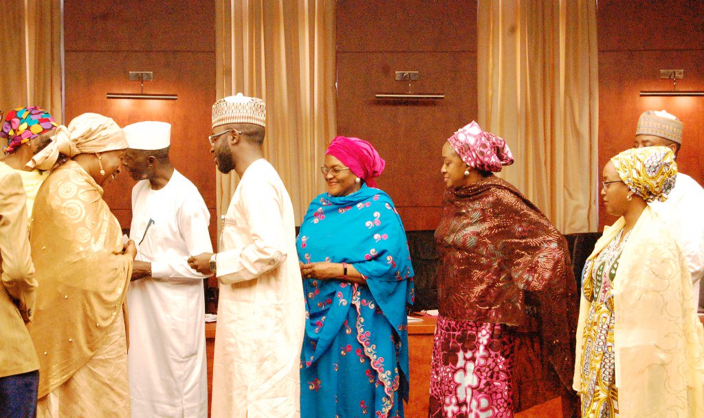 KorieUNFPA's tweet photo. Flash Back: @GovKaduna @UNFPANigeria is a strong partner in addressing #PutingYoungPeopleFirst #DD #ASRH #WomenHealth #familyplanning #EndingFistula #LeavingNoOneBehind appreciations all round https://t.co/St8bH5GtpO