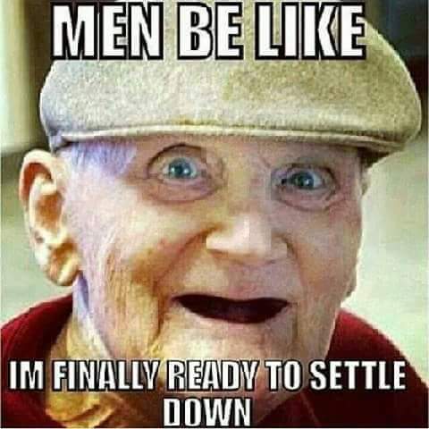 MahoganyPrince2's tweet photo. So true......😂If you don't sit your erectile dysfunction having azz down somewhere. https://t.co/mJvGrZrQZY