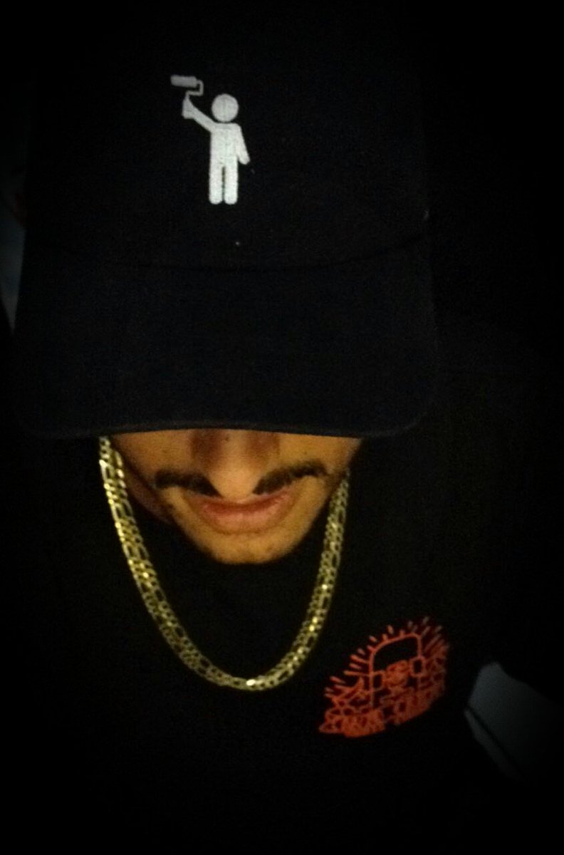 BlogUrbanSports's tweet image. Marcao Brant – Solo jaumaicano blogurbansports.com.br/2018/04/23/mar…