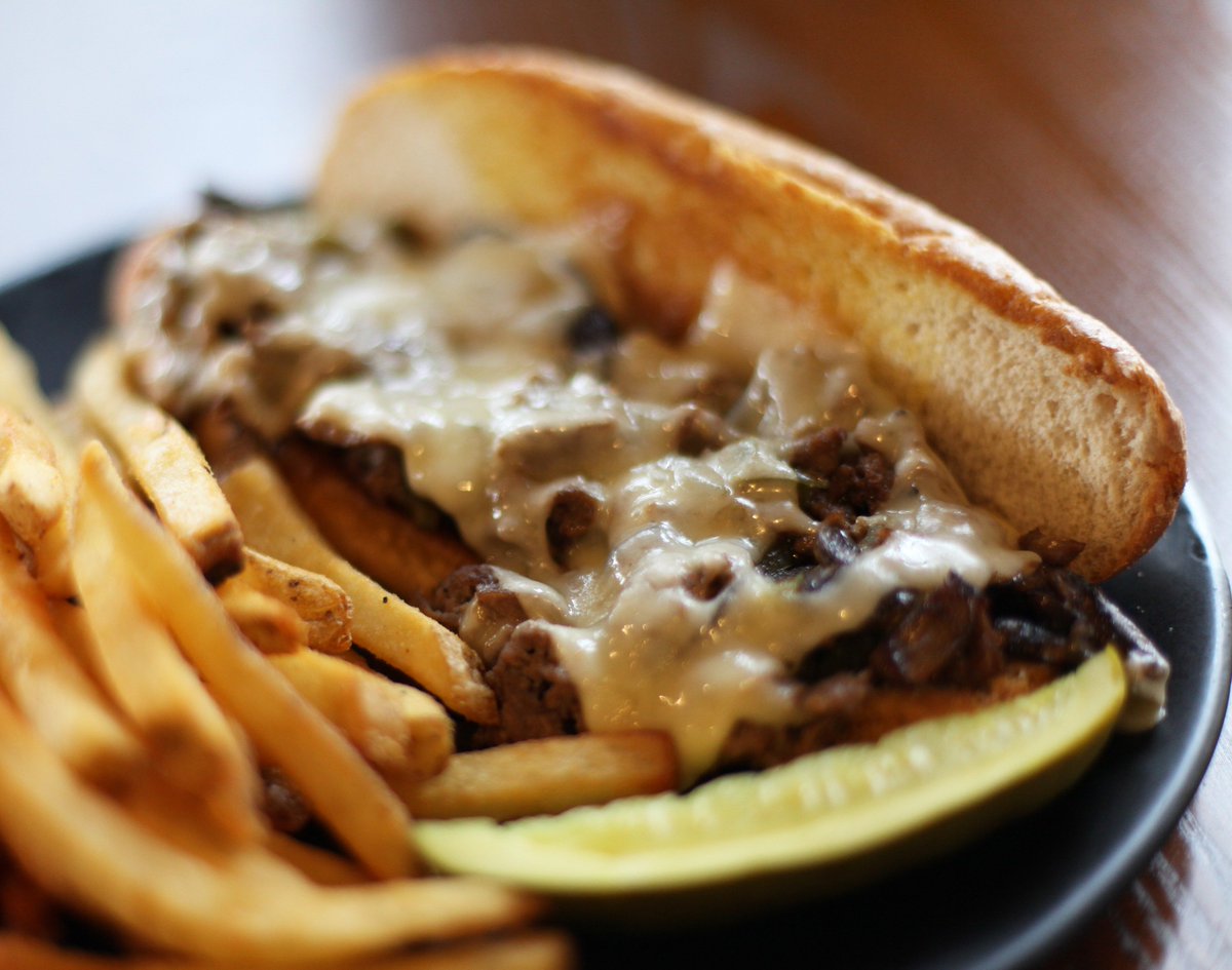 Frankenmuth Brewery tweet media