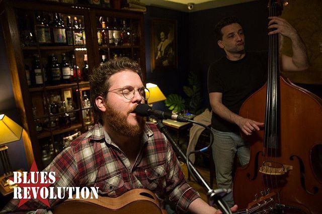 Merchant Pantry tweet media