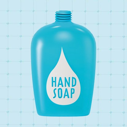 recycle4gm's tweet photo. The plastic bottles you recycle today could be turned into a children's toy, garden furniture, or even a car bumper #MondayMotivation #RecycleMore https://t.co/2uYtDFgUw3