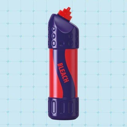 recycle4gm's tweet photo. The plastic bottles you recycle today could be turned into a children's toy, garden furniture, or even a car bumper #MondayMotivation #RecycleMore https://t.co/2uYtDFgUw3