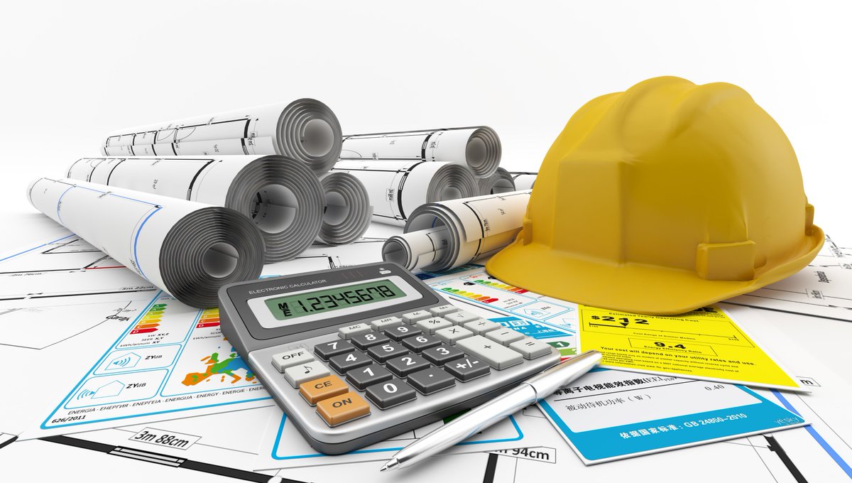 GoverningGreen's tweet photo. Desarrollador PYME, si estás buscando entrar al mercado de vivienda sostenible, @NAMAFacilitySHF te ofrece asesoría técnica sin costo en la elaboración de evaluaciones energéticas. ¡No te quedes fuera! Conoce más sobre los beneficios de este programa en: https://t.co/JECV8THgfC https://t.co/lYOs4yq0St