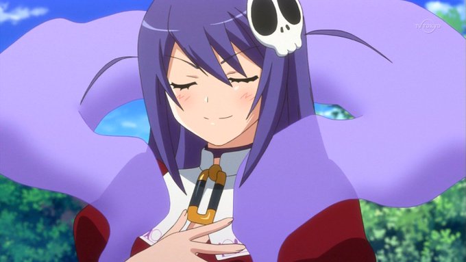 ハクアのtwitterイラスト検索結果