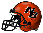 Ohio HS Helmets tweet media