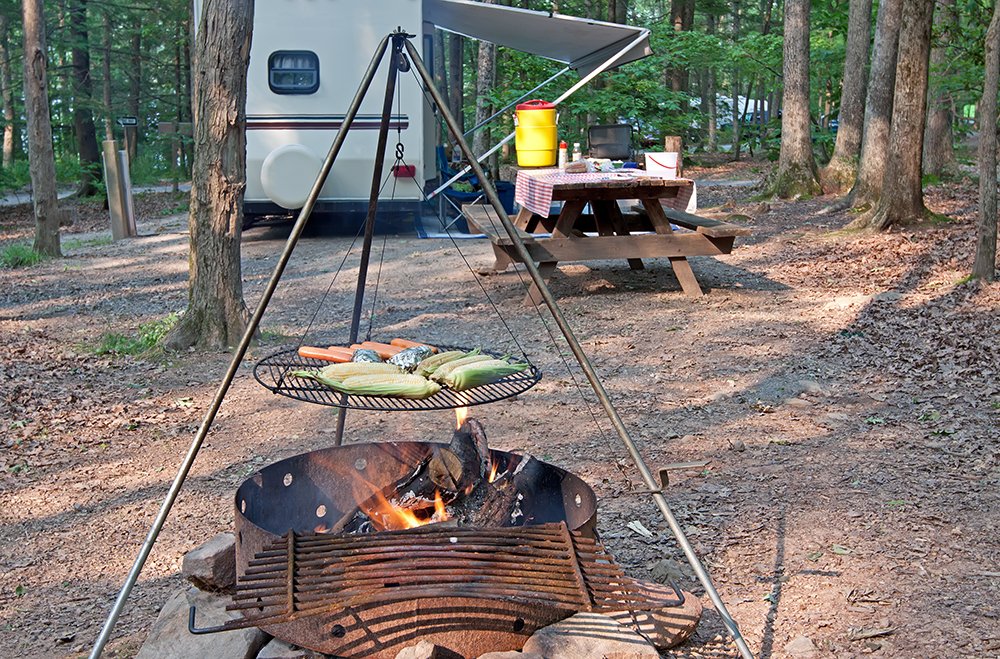 Camping season is right around the corner.  Does all your recreational vehicles and equipment have enough insurance?  How long has it been since you reviewed your policy? 614-471-4888 in Gahanna or 614-300-2883 in Columbus