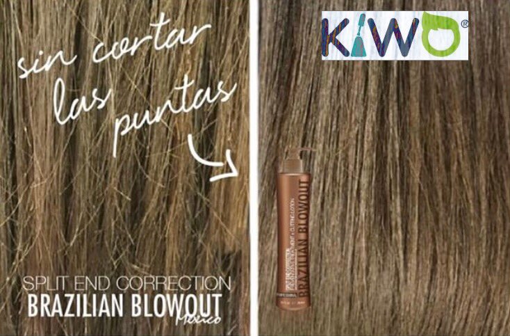 kiwomx's tweet photo. Elimina el frizz de tu cabello con @BrazilianBlwout. 75 minutos de aplicación y 12 semanas sin frizz
💇🏻#CortesConEstilo😎 https://t.co/TRpmZEsKyy