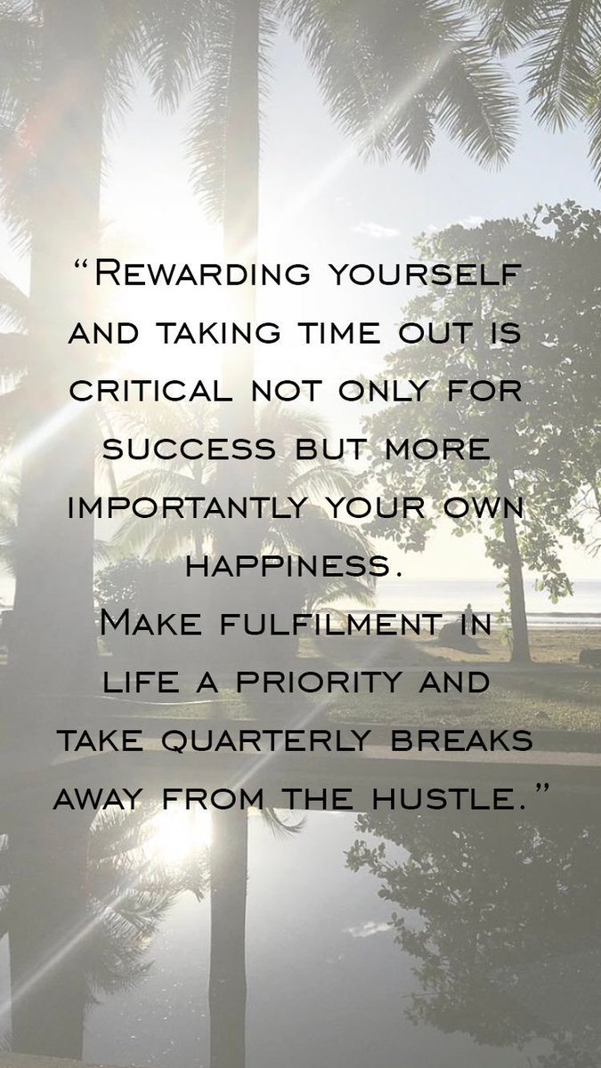 Style for Soldiers (@style4soldiers) on Twitter photo Motivational speaker and veteran <a href="/David_OMahoney/">David O'Mahoney</a> share the importance of self care and prioritising your own happiness. #MotivationMonday Motivational speaker and veteran <a href="/David_OMahoney/">David O'Mahoney</a> share the importance of self care and prioritising your own happiness. #MotivationMonday