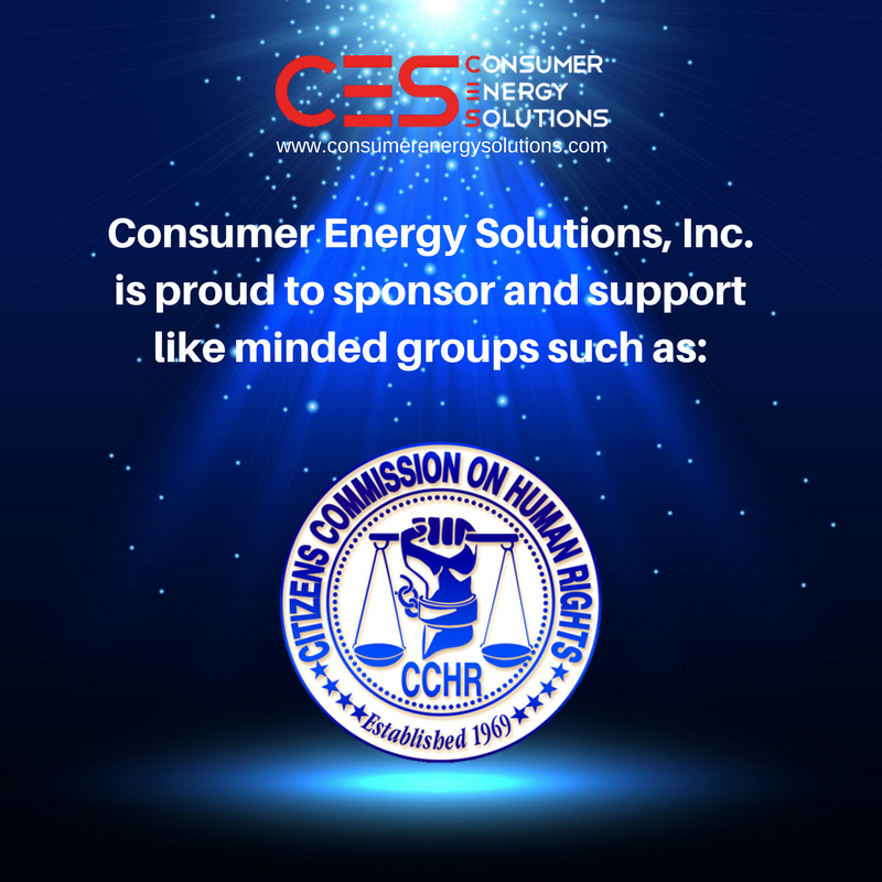 CESInc1's tweet photo. #CES is spotlighting @CCHR_Florida- a non-profit, non-political, non-religious mental health watchdog organization that exposes psychiatric violations of human rights. 

To learn more about CCHR go to: https://t.co/yWuZWcvfvd

#CES #Clearwater #CCHR #CCHRFlorida https://t.co/GIfSCMWX2c