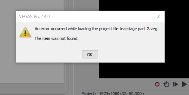 TeamEject's tweet photo. I wanted to continue editing one of the parts for the teamtage and then I get this! PLEASE SOMEBODY HELP ME! :( https://t.co/wnxMUlfC3d