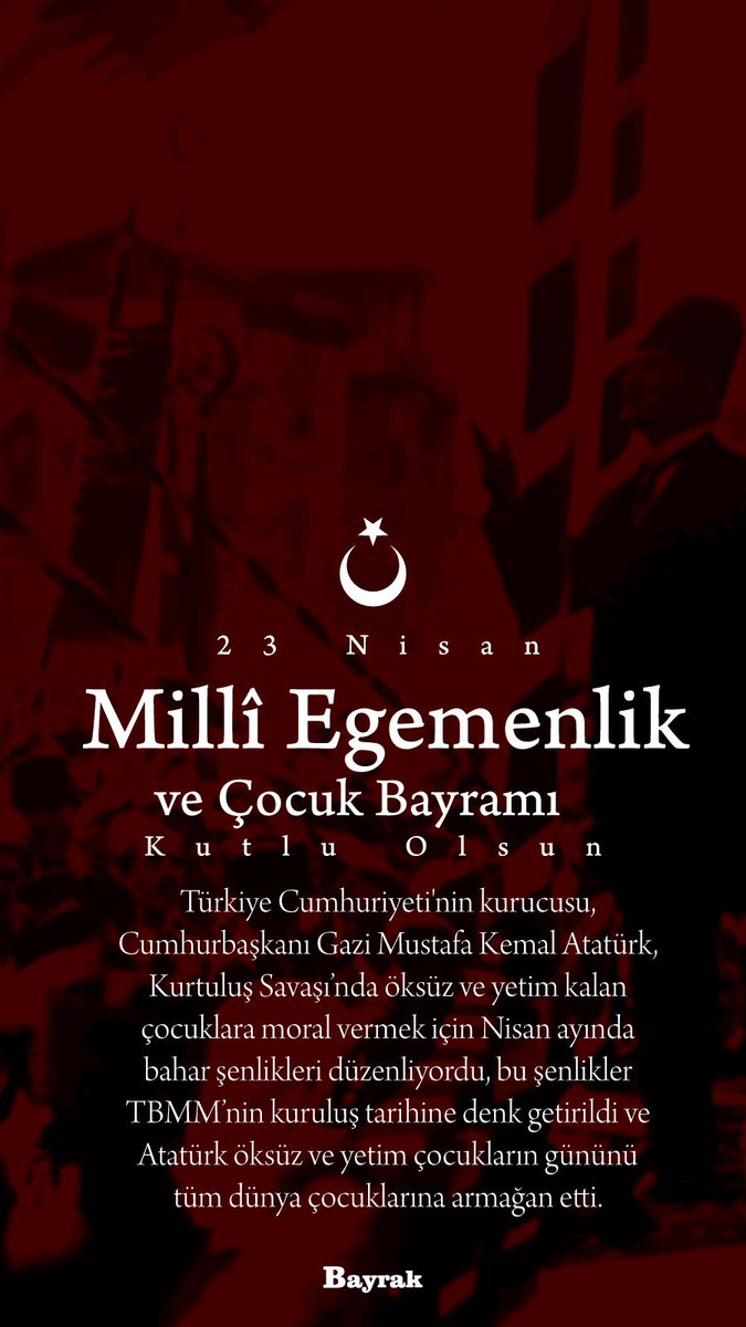 mehmetali Kucukguzel (@mehmetalikucuk9) on Twitter photo 