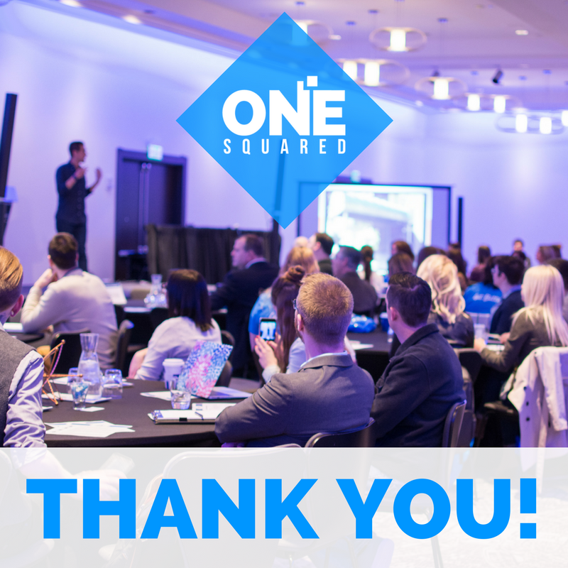 vyeagency's tweet photo. THANK YOU to all of those who came out to #OneSquared on Friday! We had an absolute blast, and hope you did too (and also learned a few things)! We just posted a Facebook album of photos from the day, so take a peek and tag yourself in any you're in: https://t.co/vmLwcu3bsE https://t.co/9Y3Diq2BIw
