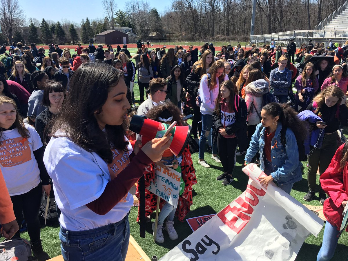 PCEP WALKOUT tweet media