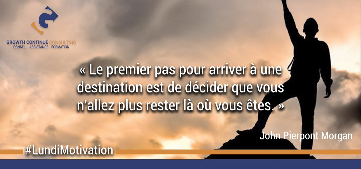 growthcontinue tweet picture