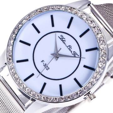 Shellie24869231's tweet image. ALWAYSONTIME15.COM
35% off Come out and check out our new selection of watches
Code=watches25