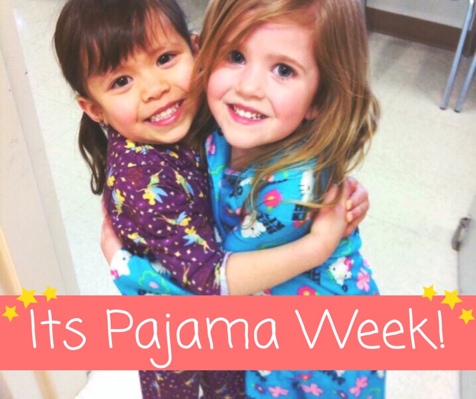 We invite you to wear your favorite jammies to class and help us to collect new or gently used blakets for Safe Harbour. We simply ask that they are no larger than a double. Looking forward to this fun filled, snuggly week at dance!#dancersmakingadifference #dancemagicrd