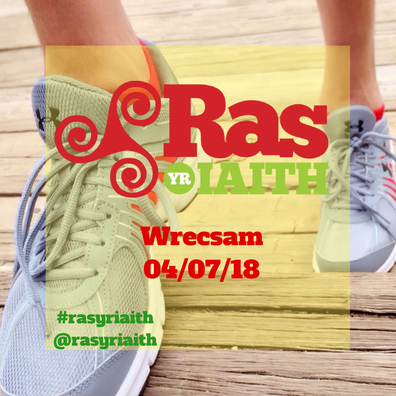 fflintawrecsam's tweet image. We are looking for runners, sponsors, and stewards to help us during #Wrexham part of the #rasyriaith this year! Any help and support would be gratefully appreciated! #Cymraeg
Want to join the fun? 
Contact: chris@menterfflintwrecsam.cymru/ 01352744040
menterfflintwrecsam.cymru/en/croesawu-ra…