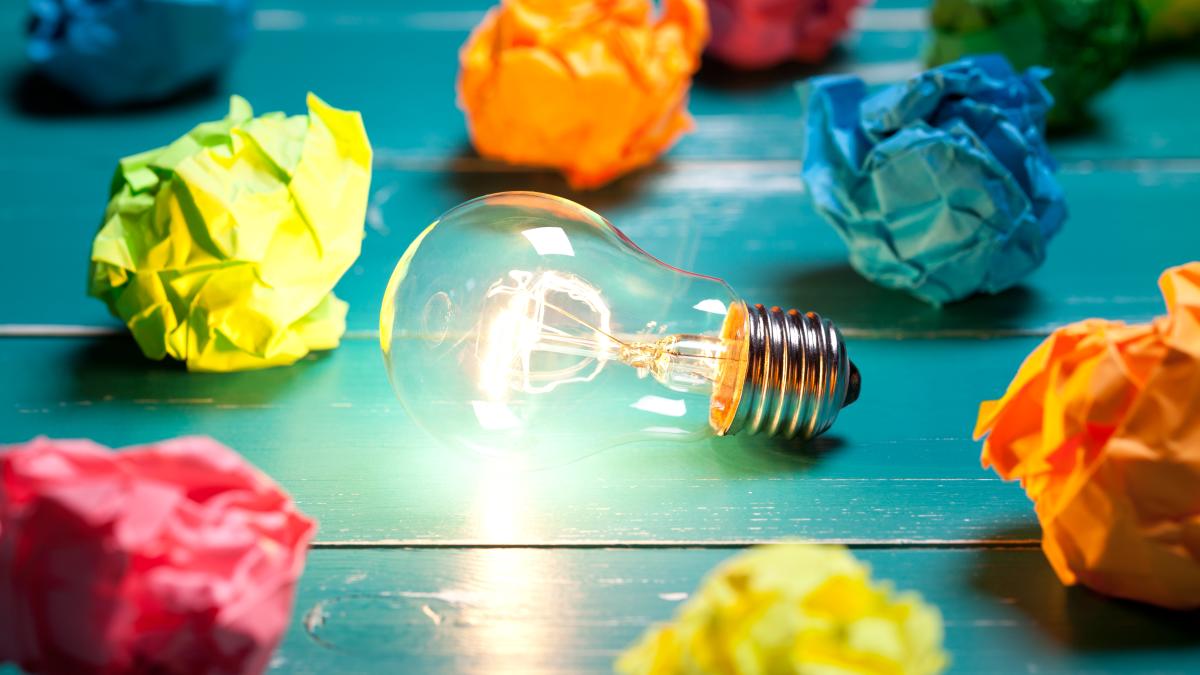 esc_solutions's tweet photo. Para Bob Dorf, uno de los impulsores de la metodología Lean Startup, la clave no está en el producto sino en el cliente.
#leanmanagment #leanmanufacturing #leanstartup #startup #bobdorf
https://t.co/z3ANWOxU80 https://t.co/LrbtfqdznO