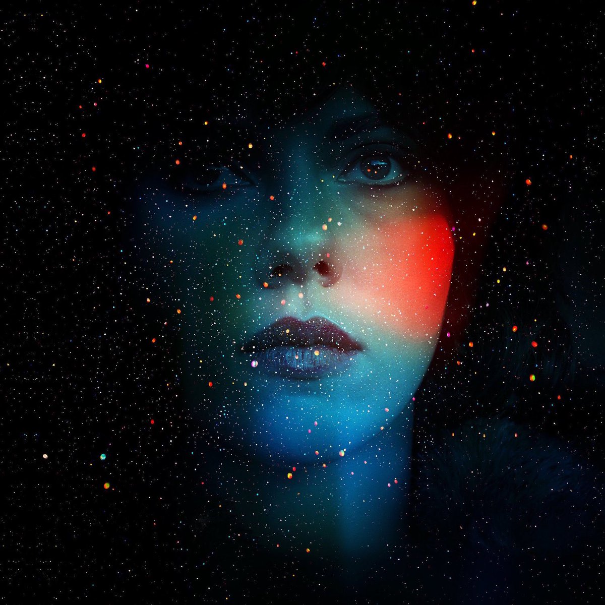 cgsinfonia's tweet photo. New on sale! A screening of Jonathan Glazer‘s Under the Skin at @Everymancinema Muswell Hill on Thu 31 May, with Mica Levi‘s score played live. 🎟 https://t.co/BXpo5BtiJT https://t.co/w7uSU3LWSk