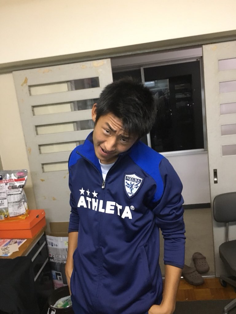 mukkuyade's tweet photo. 明日日帰りで大阪行ってくるわ https://t.co/j6eWeLGmKR