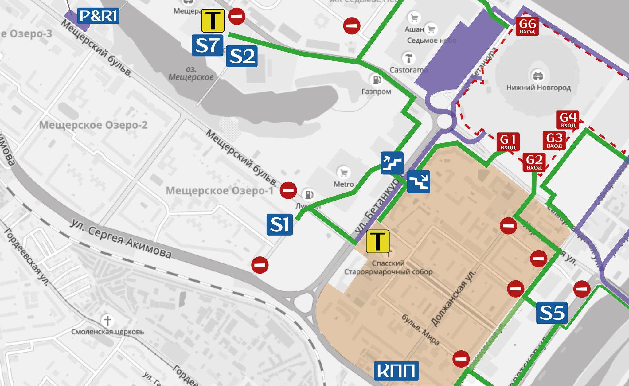мещерское озеро нижний новгород 2021. мещера нижний новгород улицы. микрорайон мещера нижний новгород на карте. маршрут мещерские озера. автобусы до микрорайона мещерское озеро.