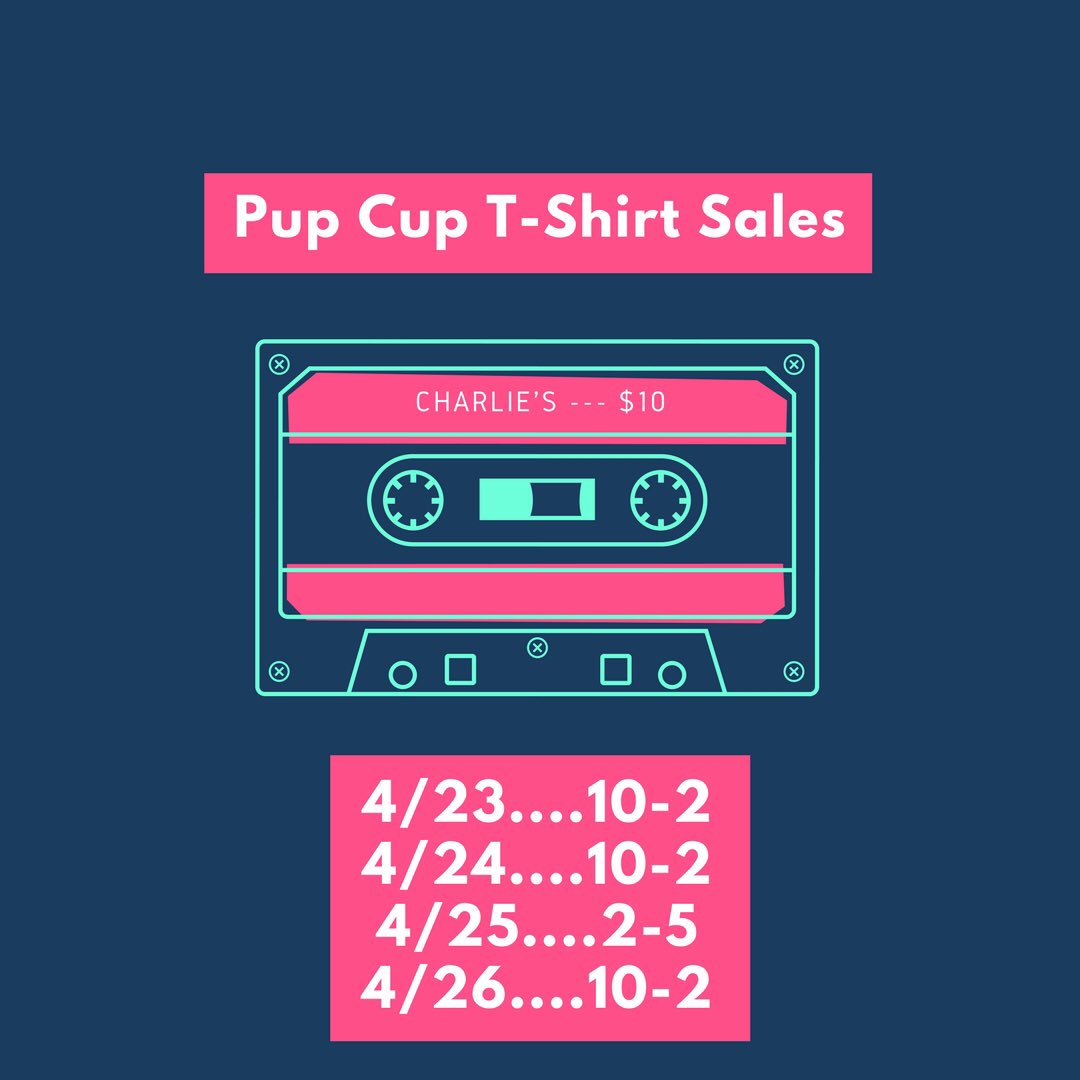 ACPupCup's tweet photo. https://t.co/TrhvKZWgBR