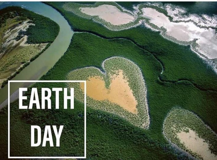 lRdurable's tweet photo. #lrdurable #fondationgoodplanet #yannarthusbertrand #saveourplanet #saveouoceans #yeswecan#togetherwearestronger #nevergiveup #collectif #chefsengagés #unitedpeople https://t.co/eJmCZ5N5Zb