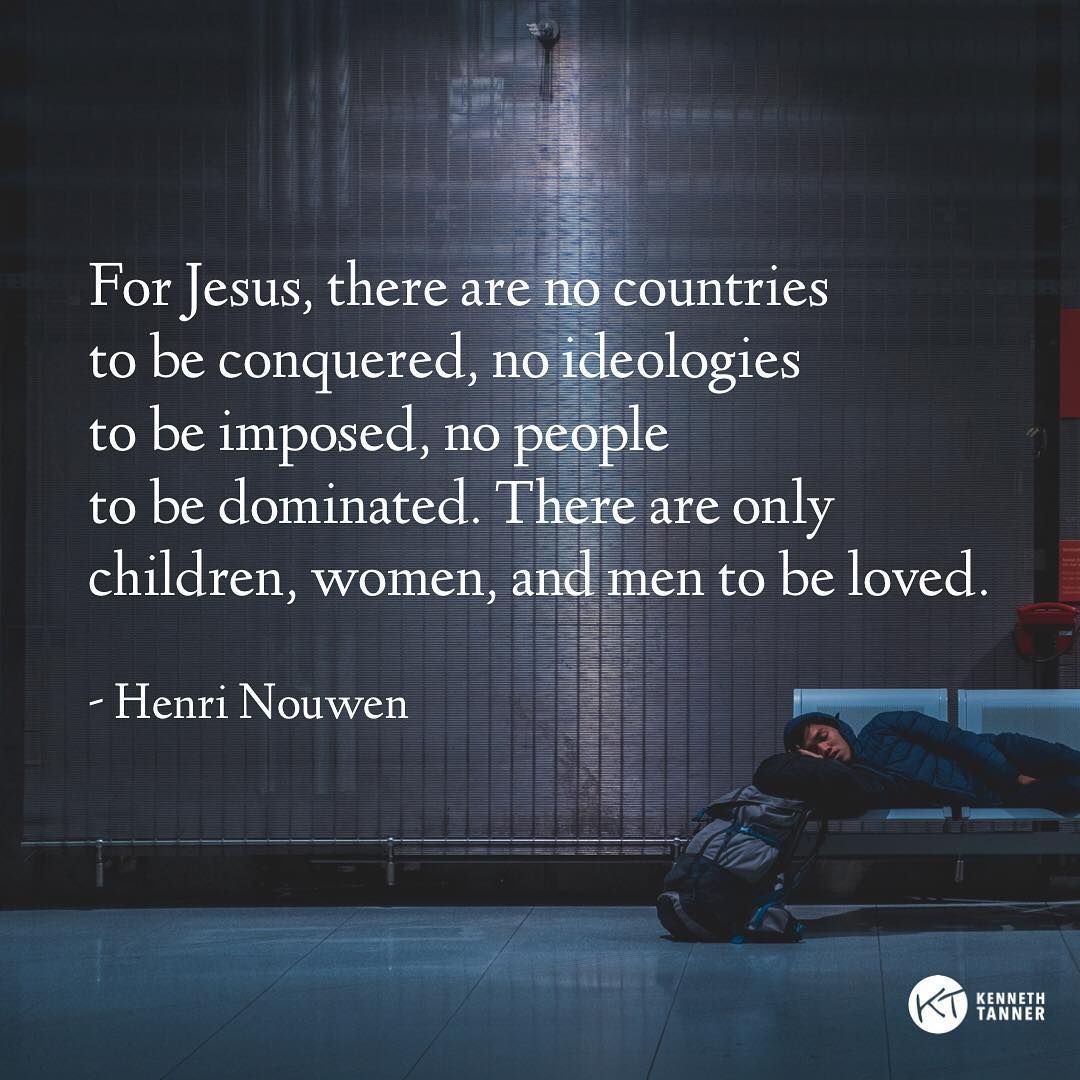 tripphudgins's tweet photo. h/t:  @kentanner:
...
Yes. This. #sermonating https://t.co/HPZd34OcW5