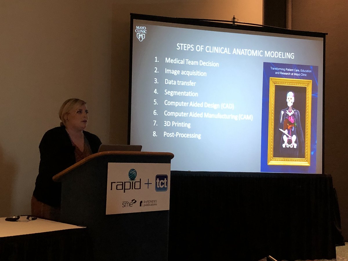 Andy Christensen tweet media