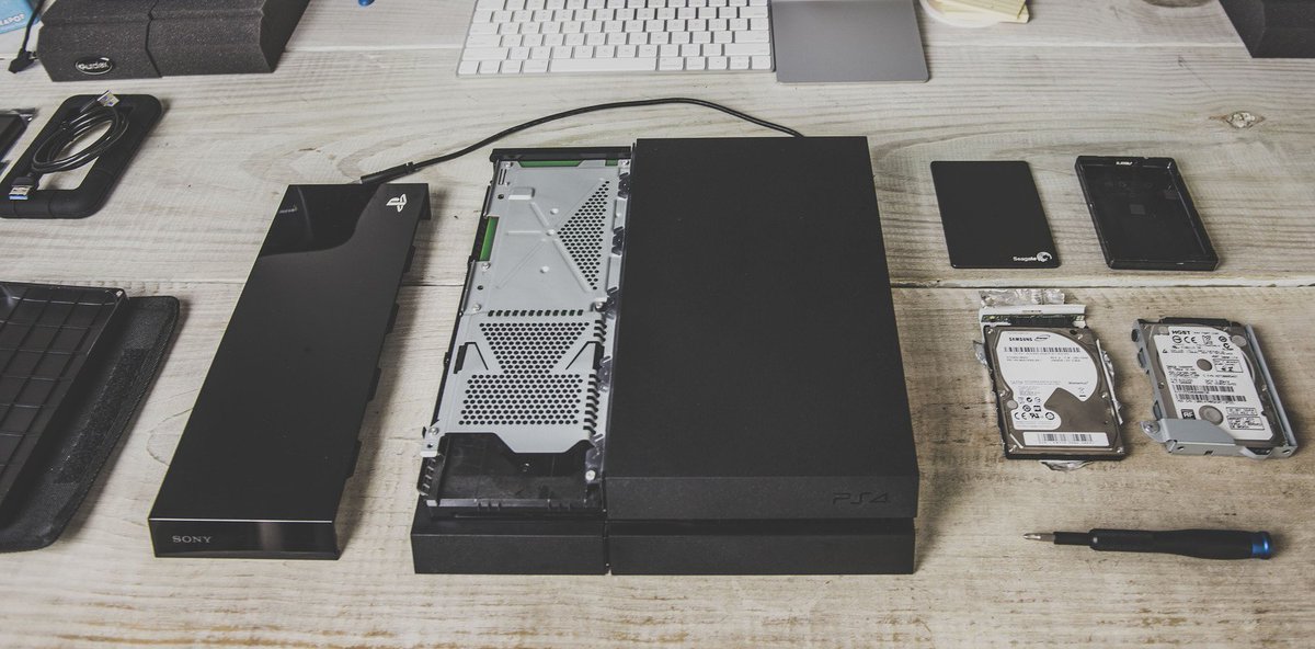 rclreads's tweet image. Fix-It Tech is happening at RCL - Roseville on Sat. April 28, 11 a.m. Volunteers will teach valuable repair skills, answer questions and give technical advice about your device. Event details: facebook.com/events/1947619… #fixittech #ctep